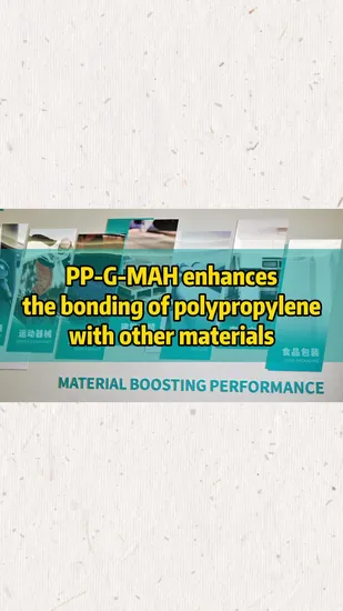 Polipropileno Bedford FDA