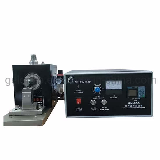 Equipamento de bateria para máquina de pesquisa de laboratório de bateria de polímero de célula de bolsa linha de produção de bateria de lítio